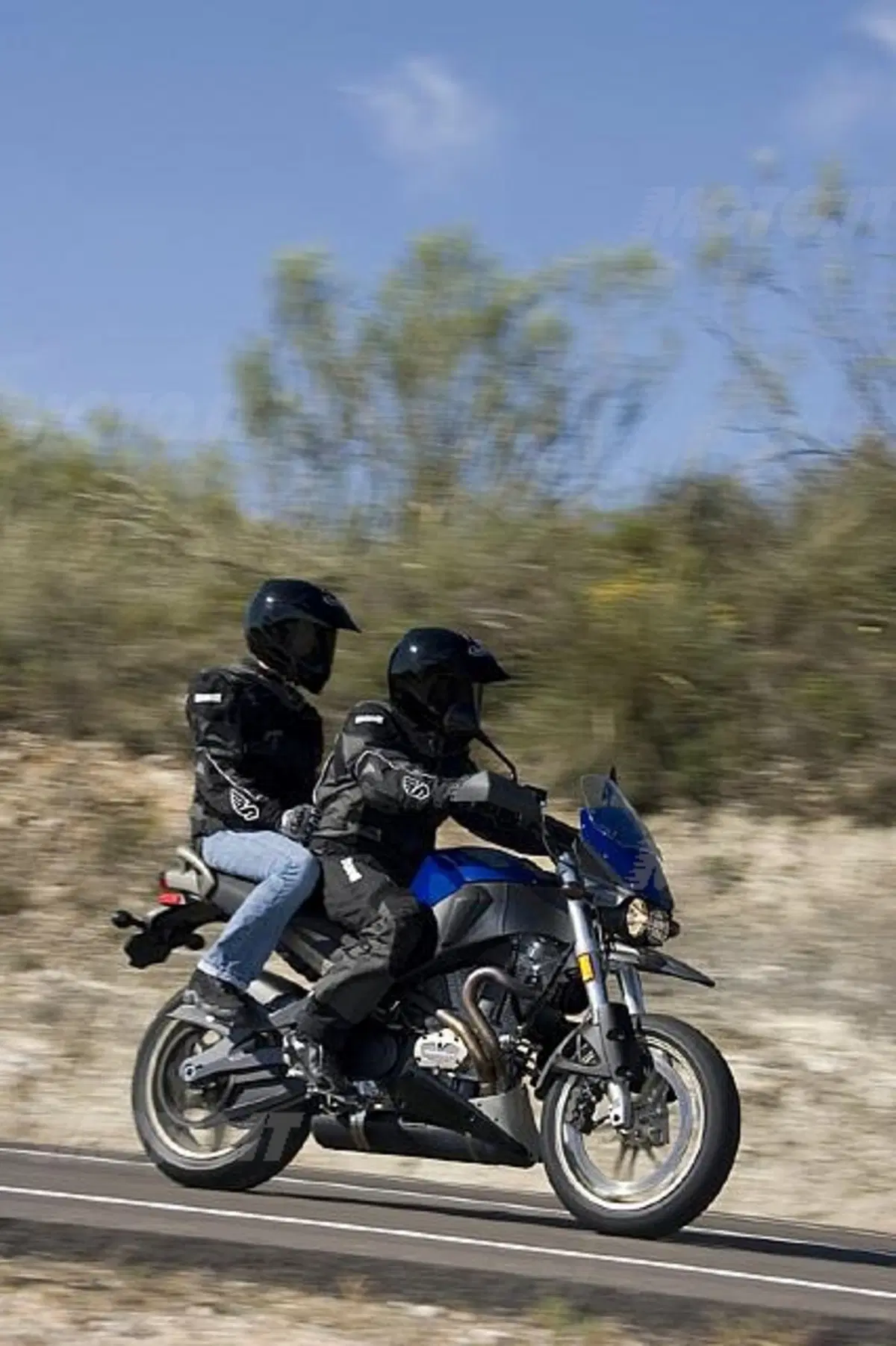 Intervista a Erik Buell (8)