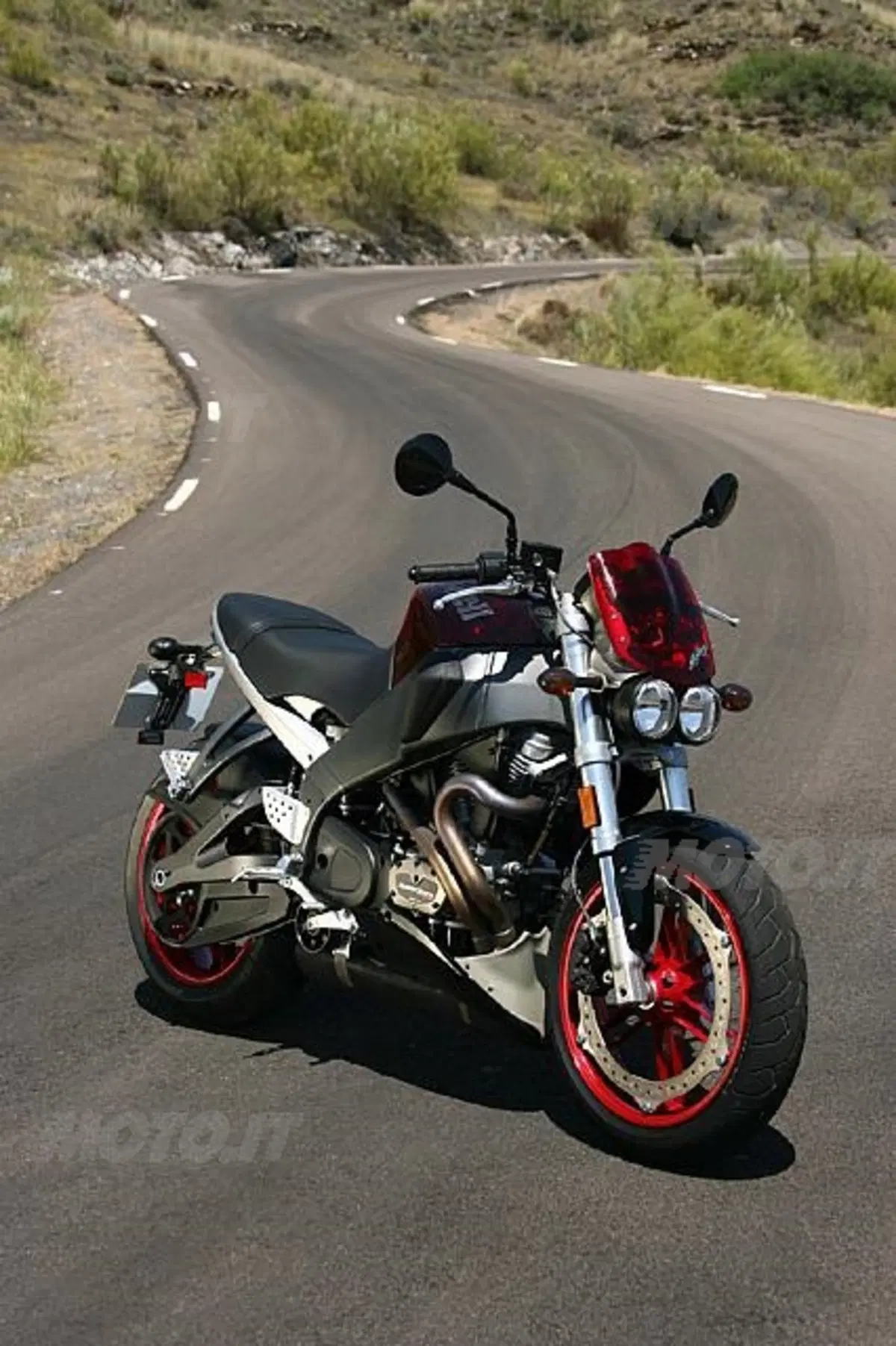 Intervista a Erik Buell (11)