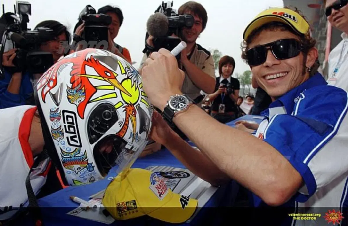 Moto Gp, finale al vetriolo in Australia