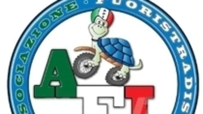 AFI, in difesa dell'Enduro