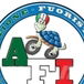 AFI, in difesa dell'Enduro