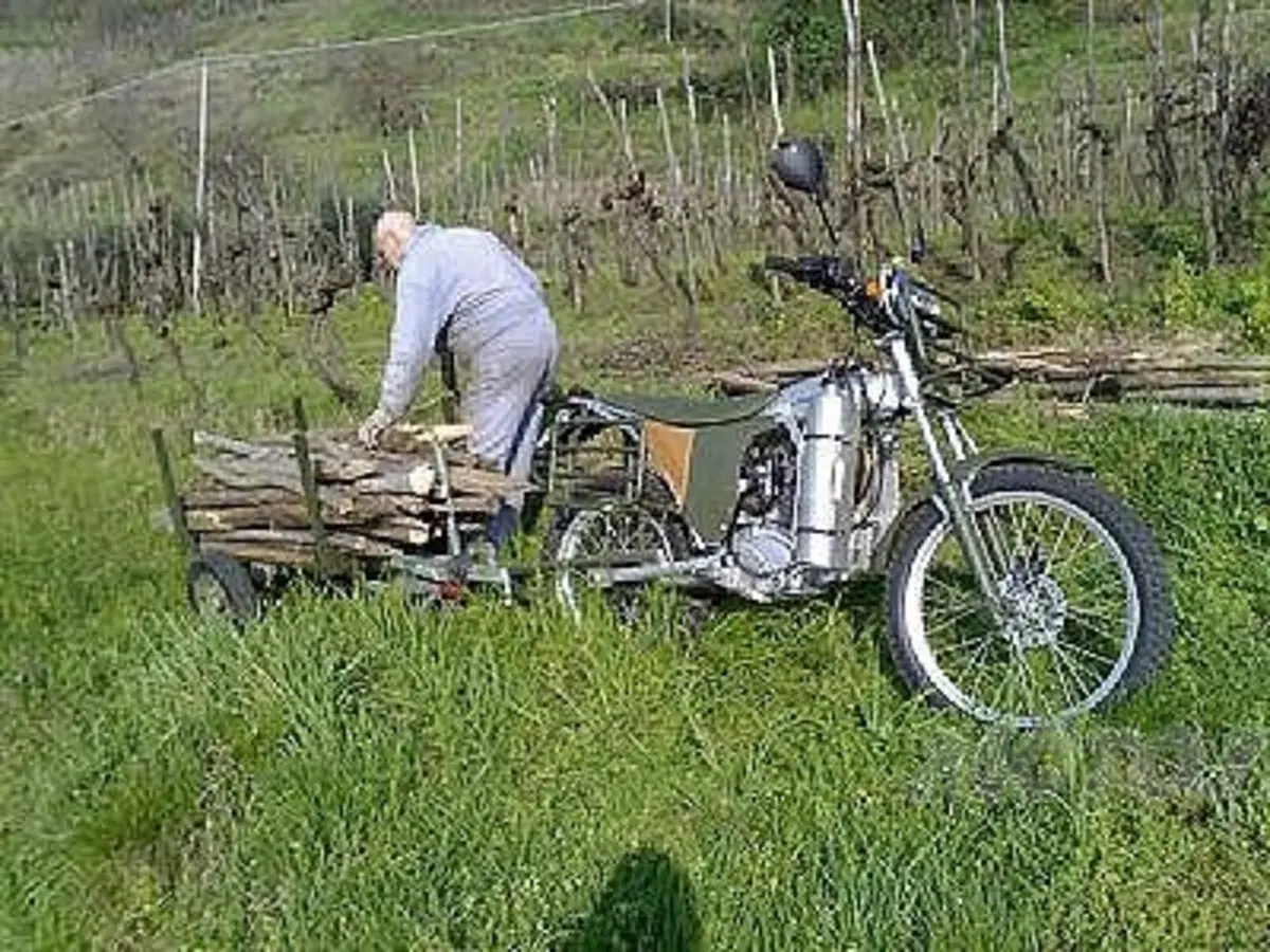 AFI, in difesa dell'Enduro (10)