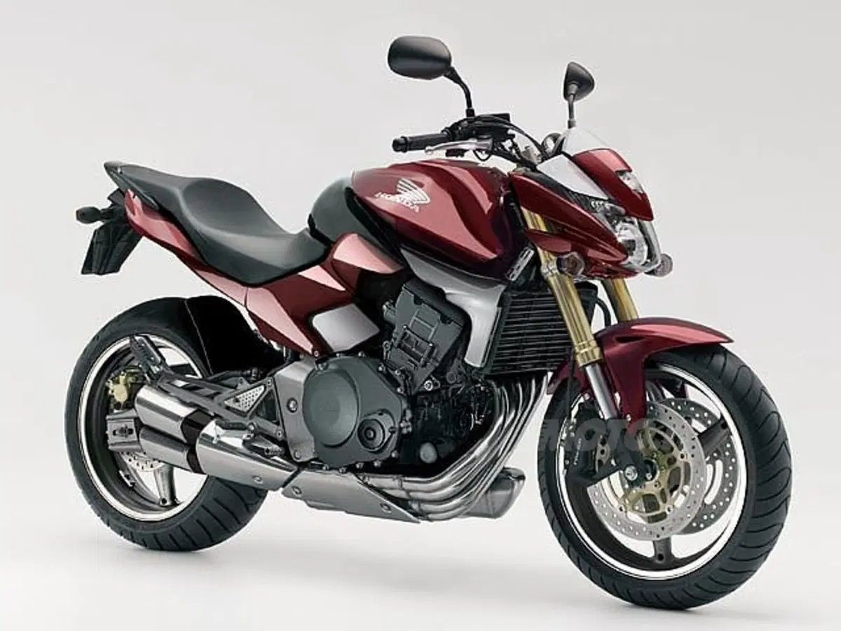 EICMA, primizie milanesi