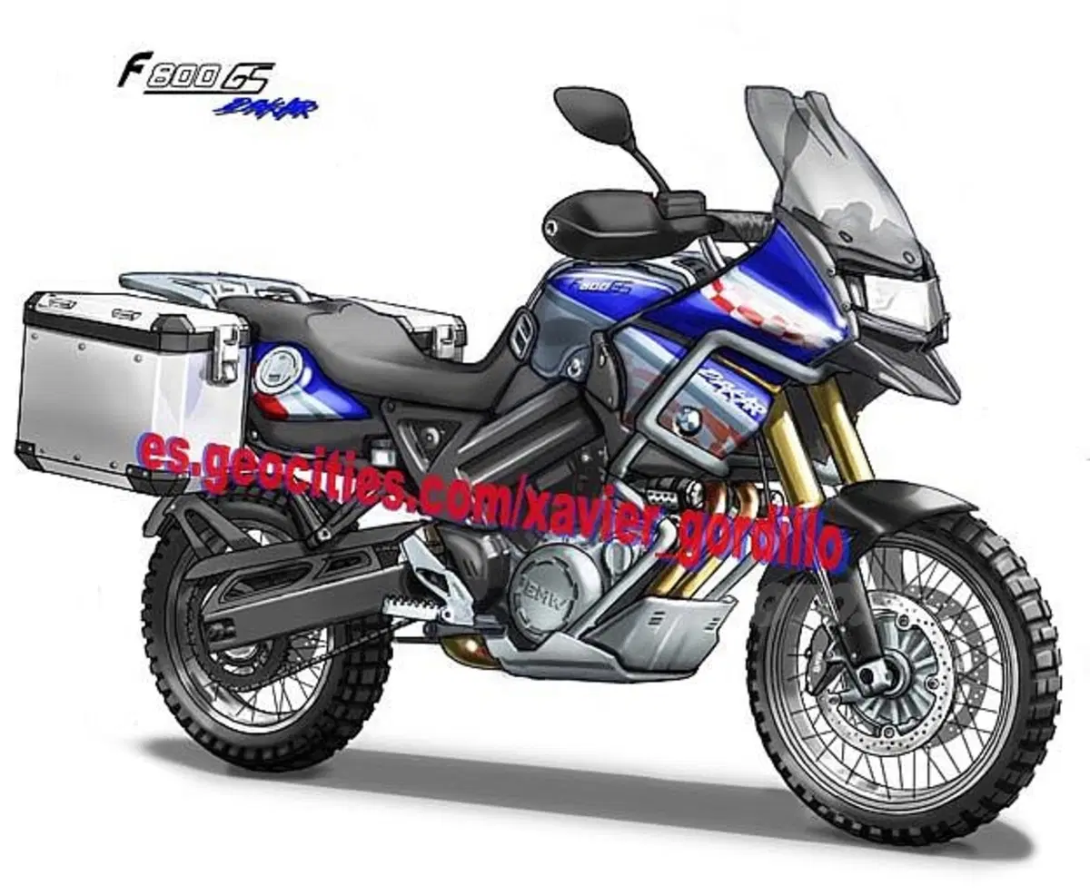 EICMA, primizie milanesi (5)