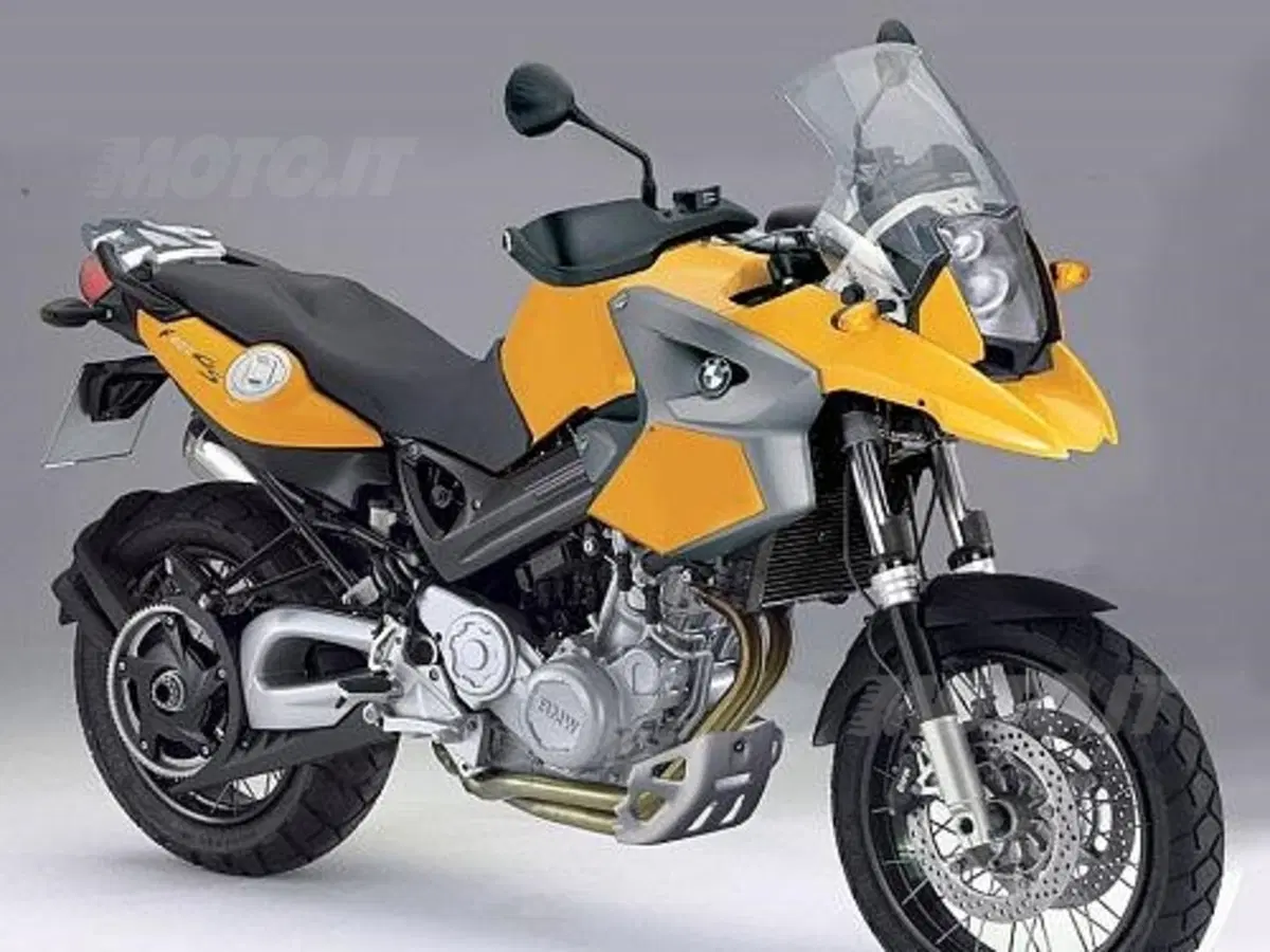 EICMA, primizie milanesi (6)