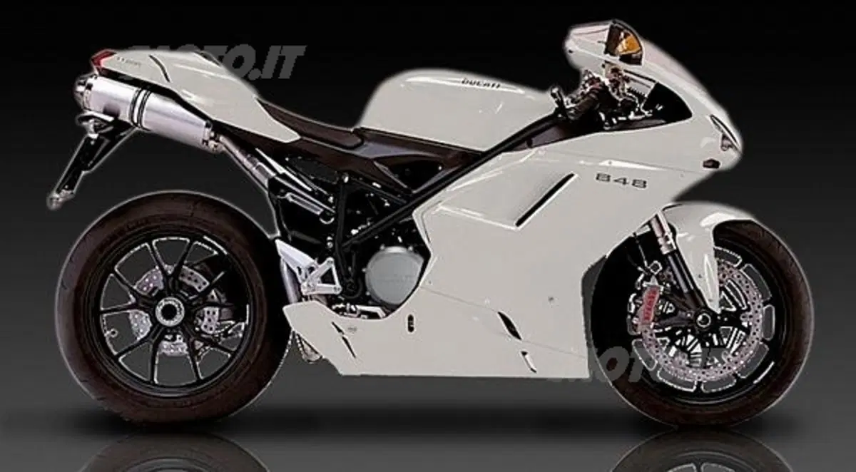 EICMA, primizie milanesi (9)