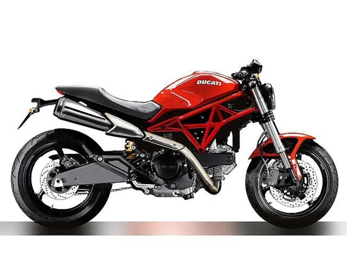 EICMA, primizie milanesi (10)