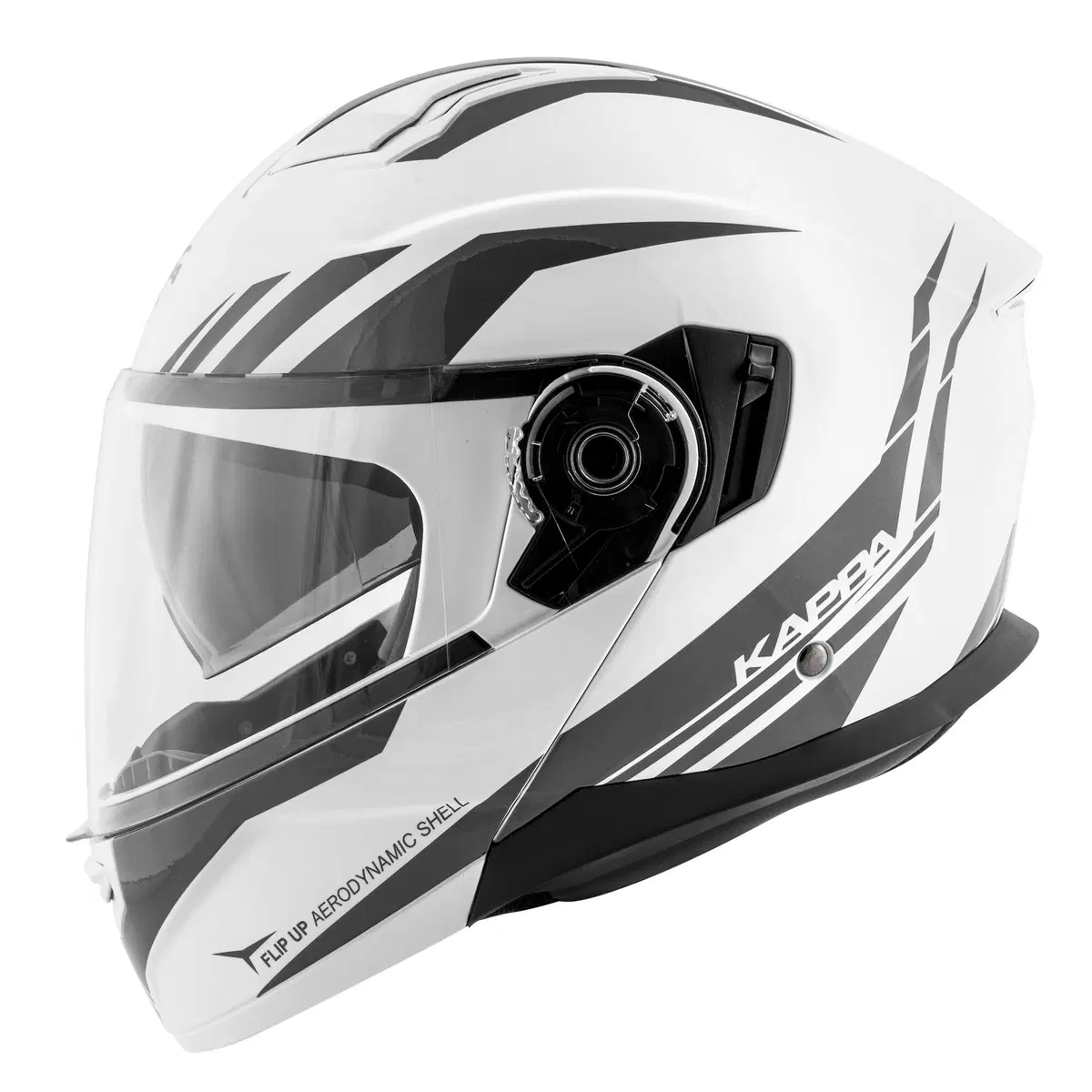 Casco Kappa KV31 Arizona (2)