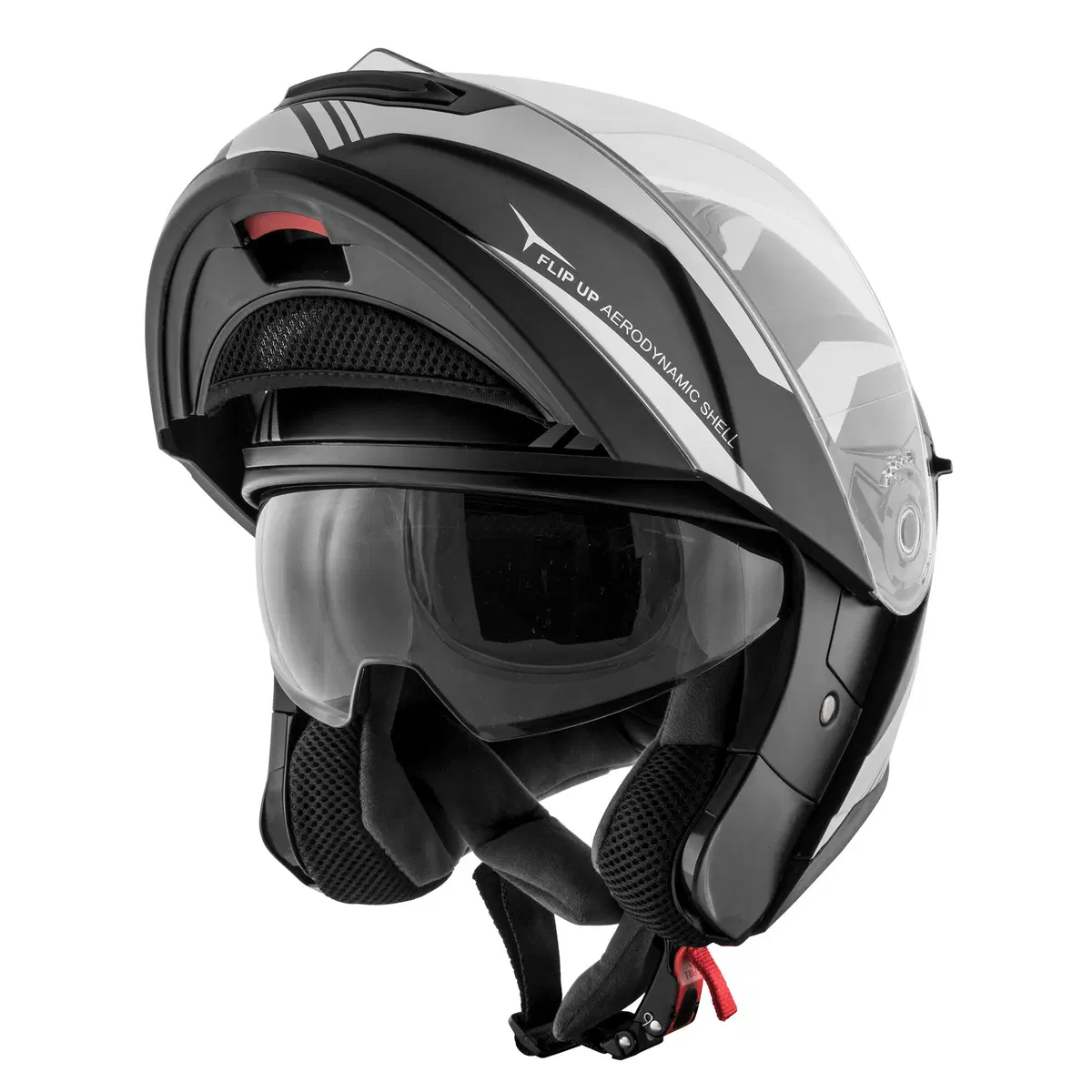 Casco Kappa KV31 Arizona (4)