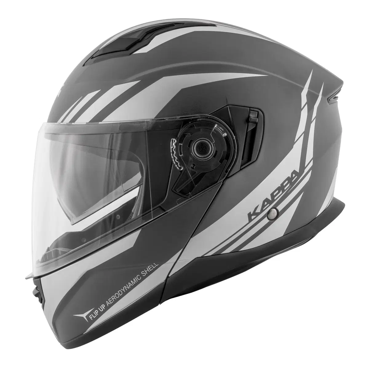 Casco Kappa KV31 Arizona
