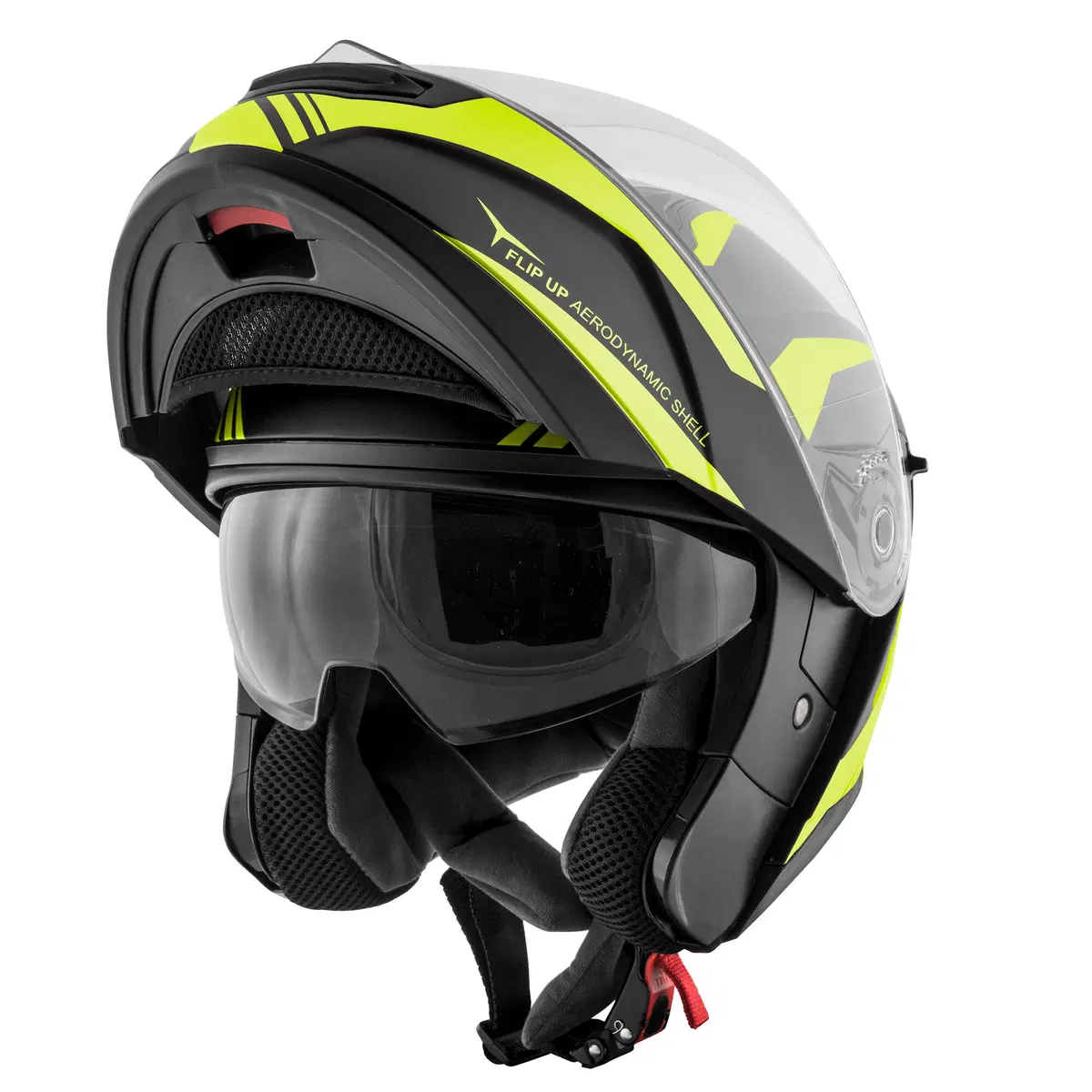 Casco Kappa KV31 Arizona (3)