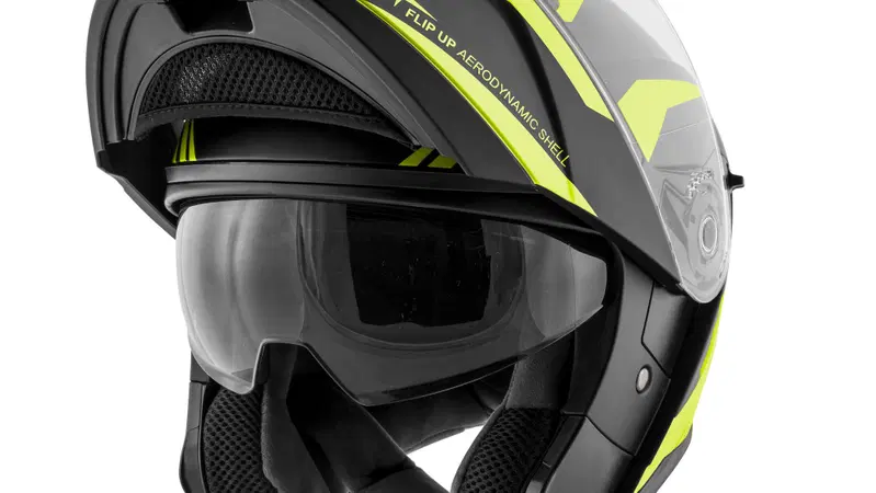 Casco Kappa KV31 Arizona