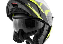 Casco Kappa KV31 Arizona