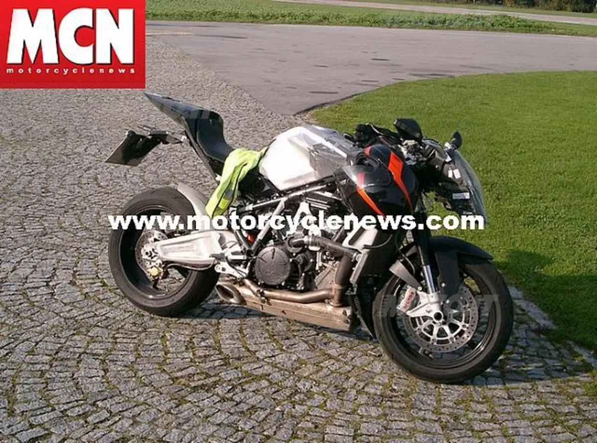 EICMA, primizie milanesi (11)