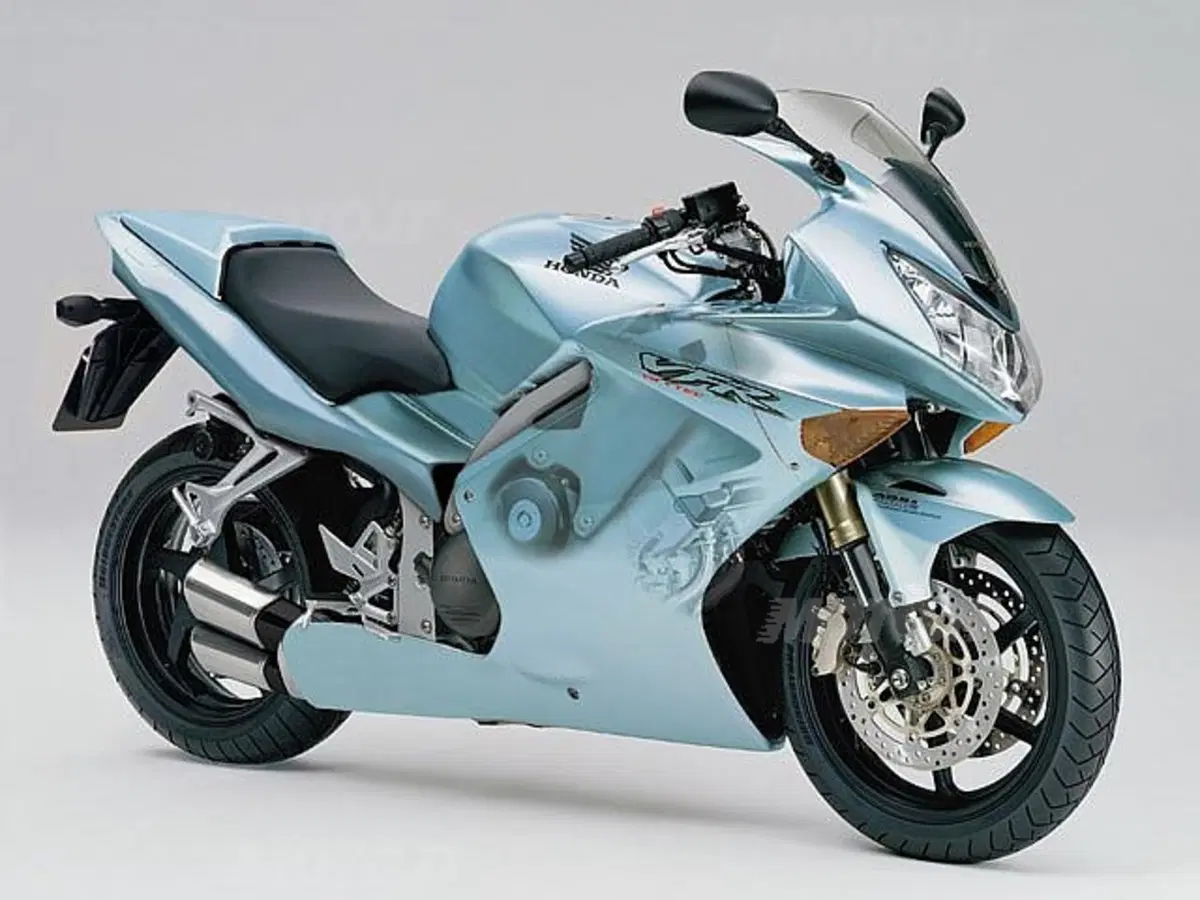 EICMA, primizie milanesi (13)