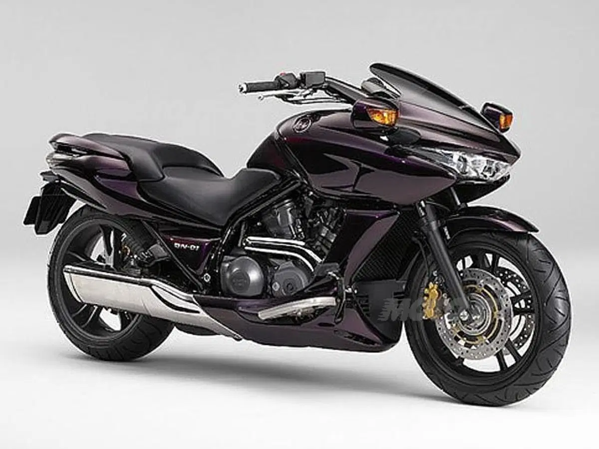 EICMA, primizie milanesi (14)