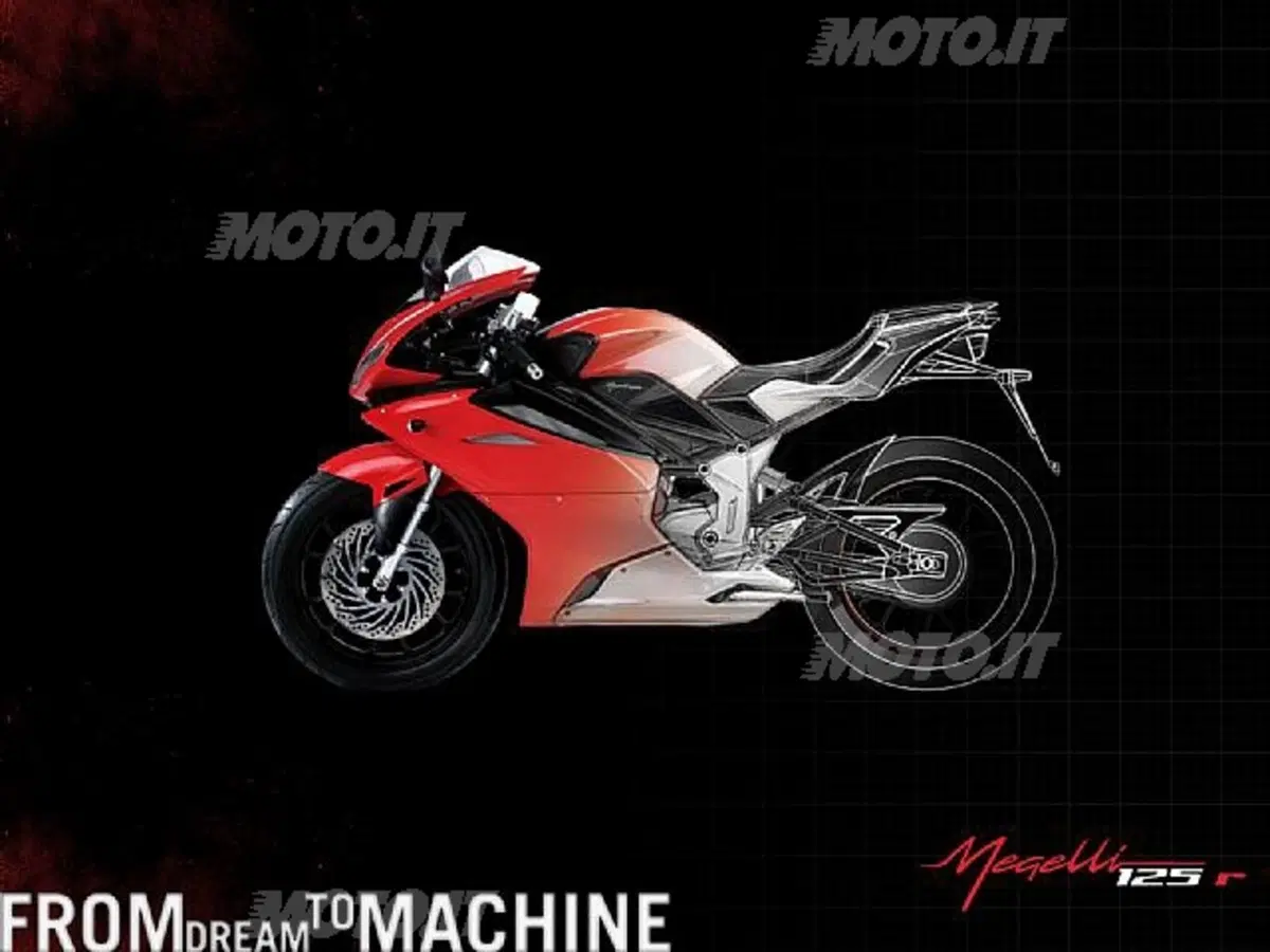 EICMA, primizie milanesi (15)