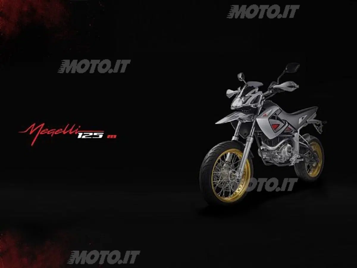 EICMA, primizie milanesi (17)