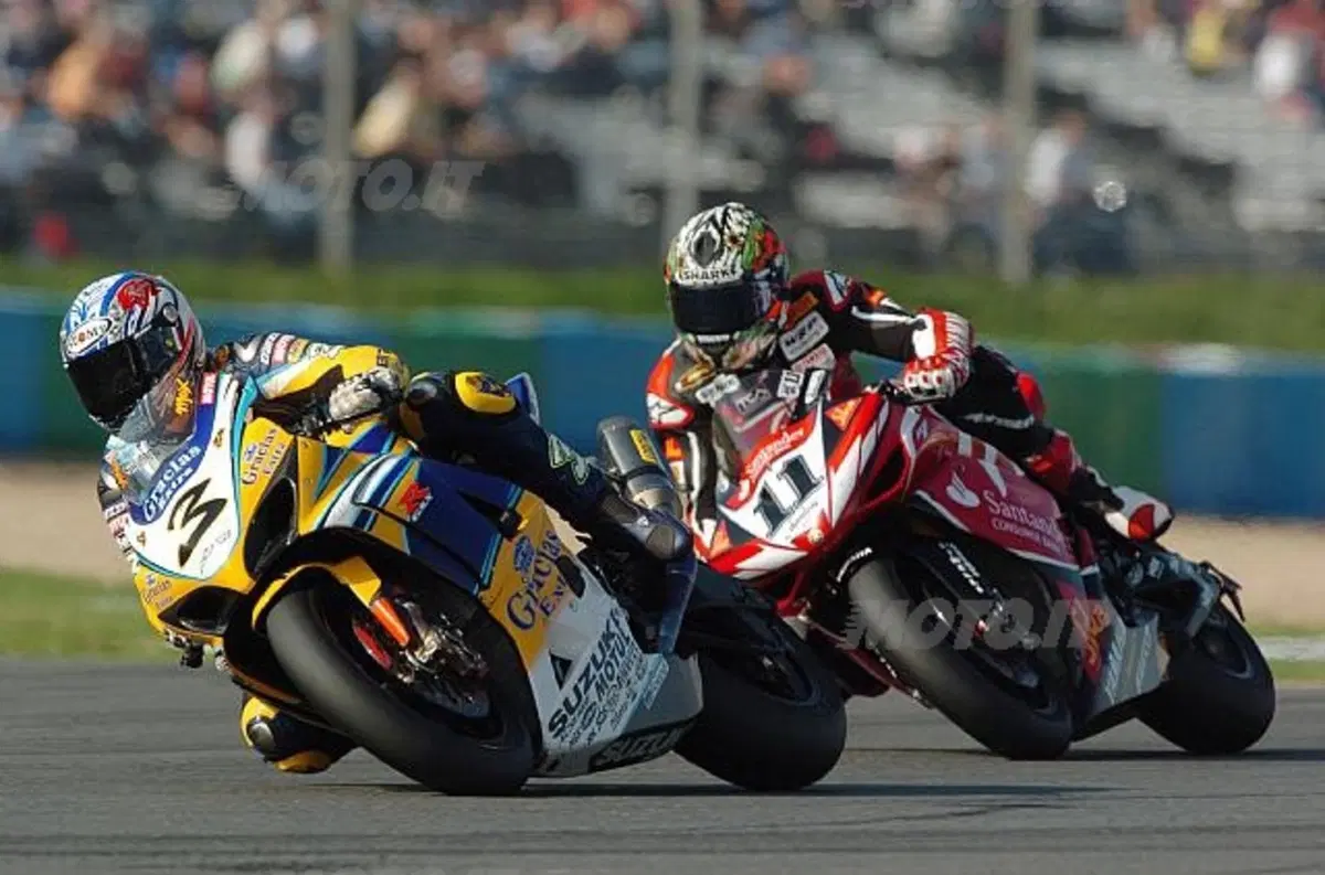 Biaggi su Ducati (3)
