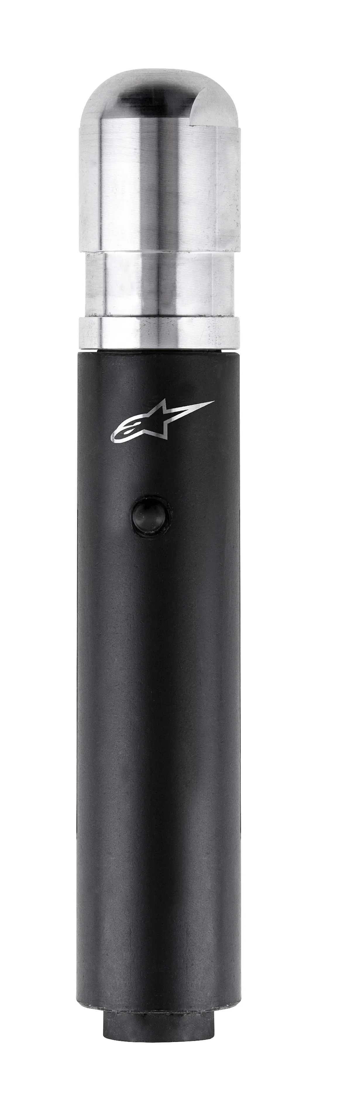 Alpinestars: giacca Yaguara DryStar Tech Air (5)