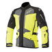 Alpinestars: giacca Yaguara DRYSTAR Tech Air