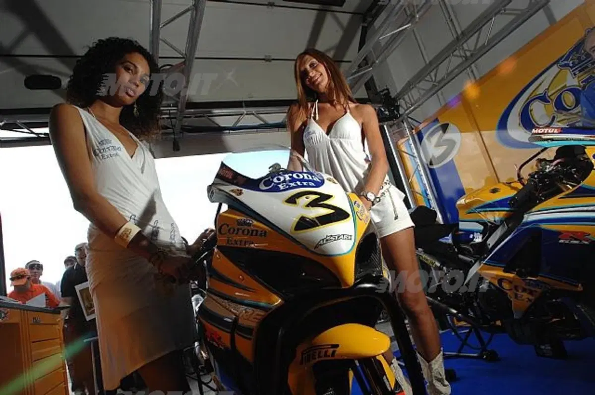 Biaggi su Ducati (4)