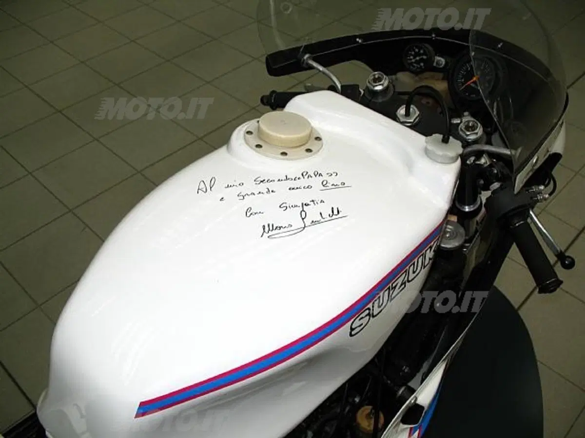 Moto.it visita Dainese (3)