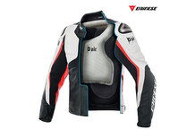 Dainese risponde ad Alpinestars sulla tecnologia airbag