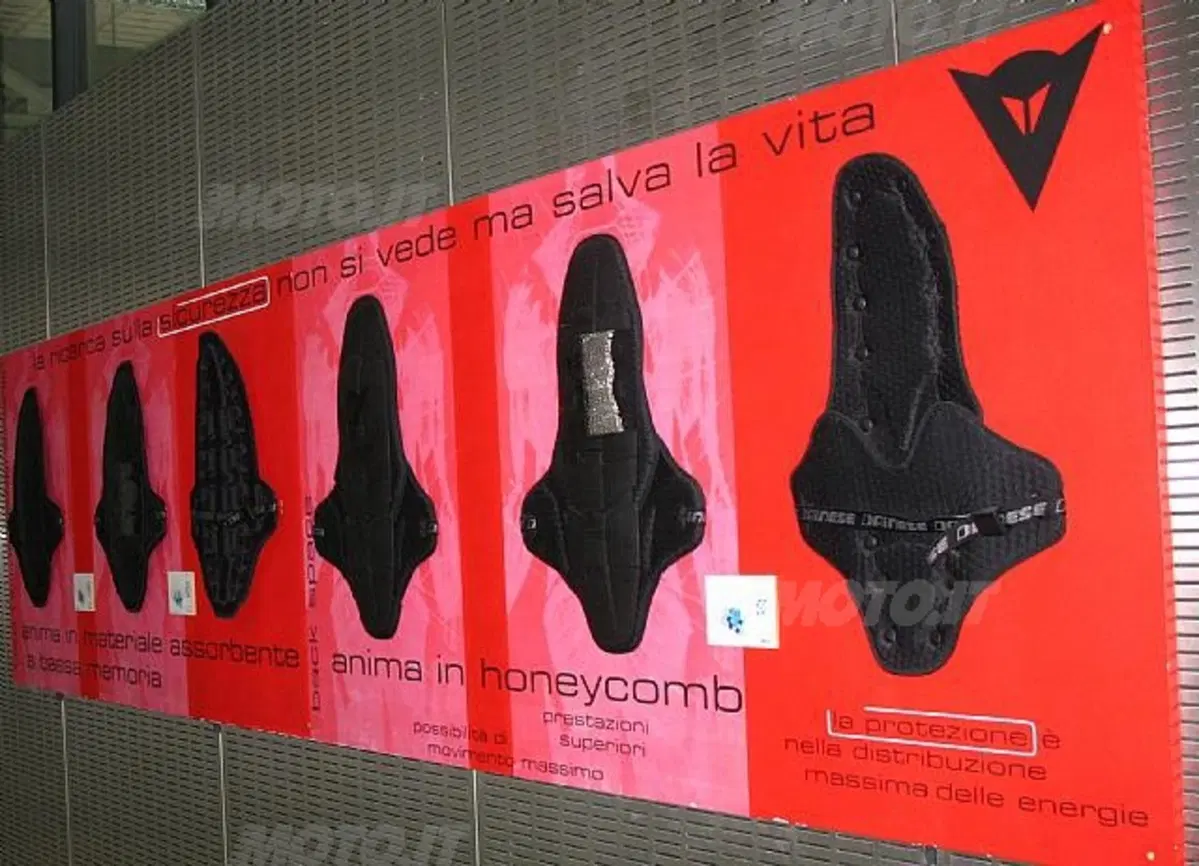 Moto.it visita Dainese (19)