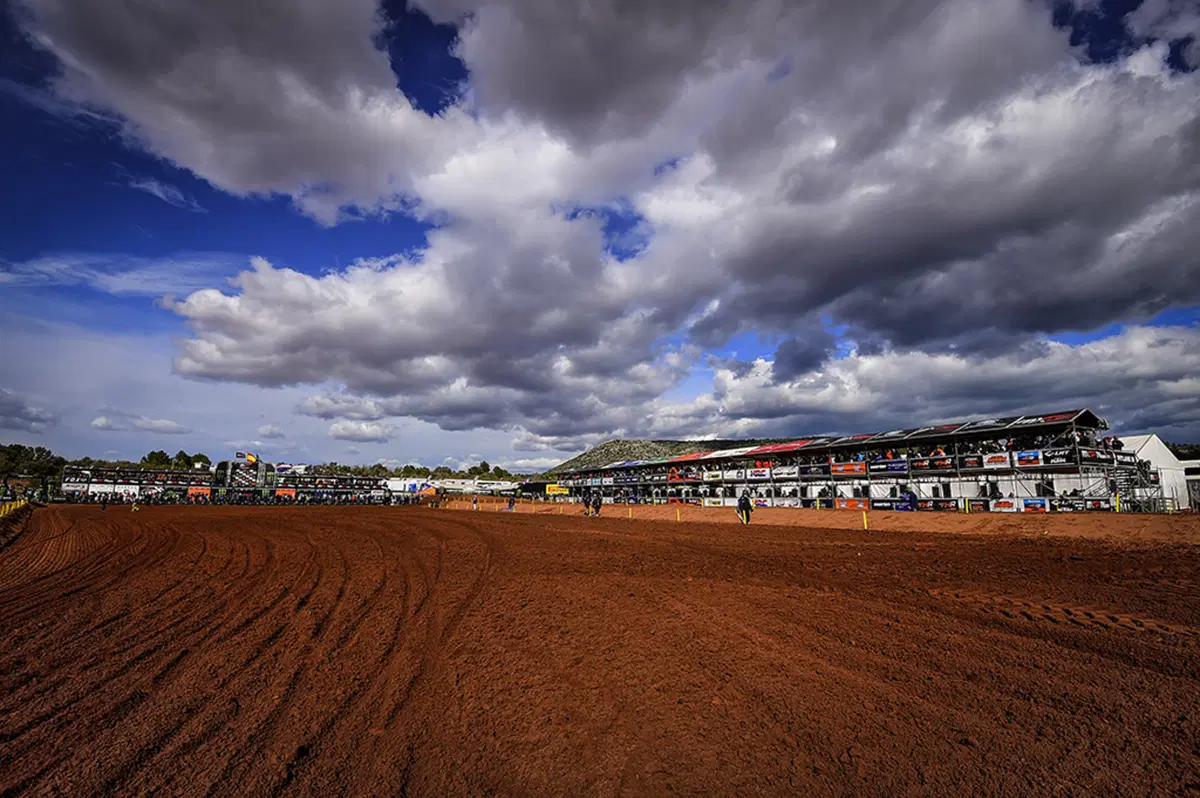 Gallery MX 2018. Le foto più belle del GP di Spagna (10)
