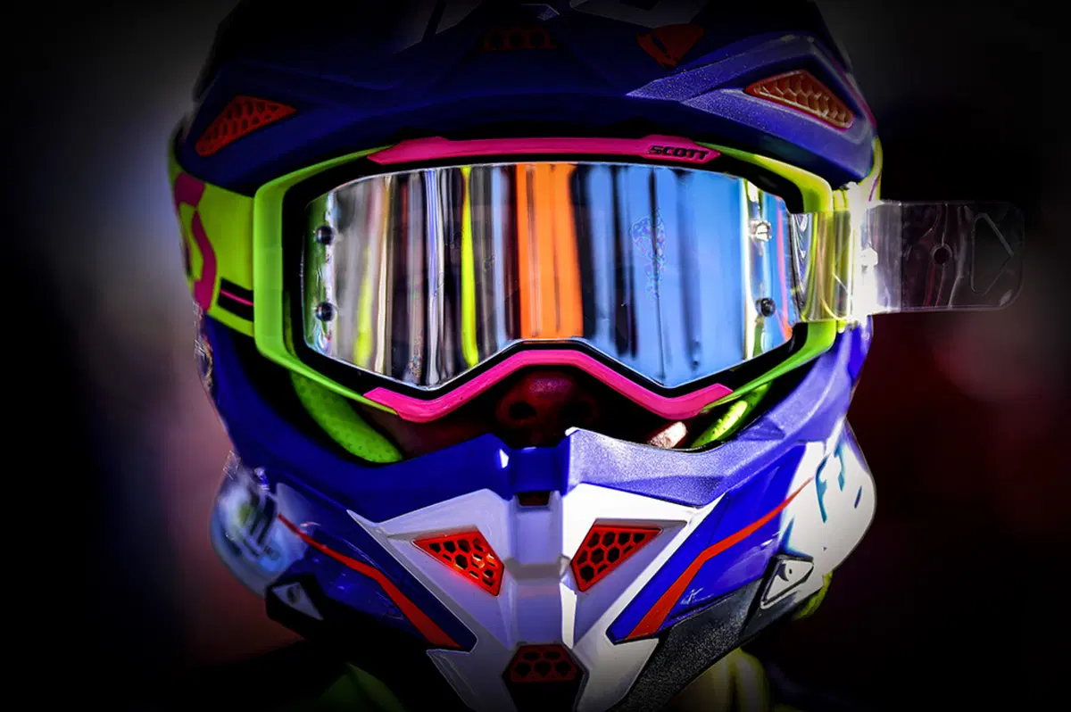 Gallery MX 2018. Le foto più belle del GP di Spagna (13)
