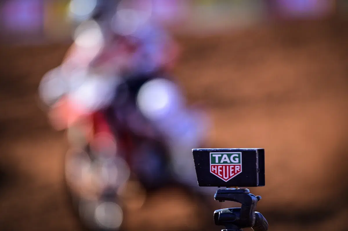 Gallery MX 2018. Le foto più belle del GP di Spagna (17)