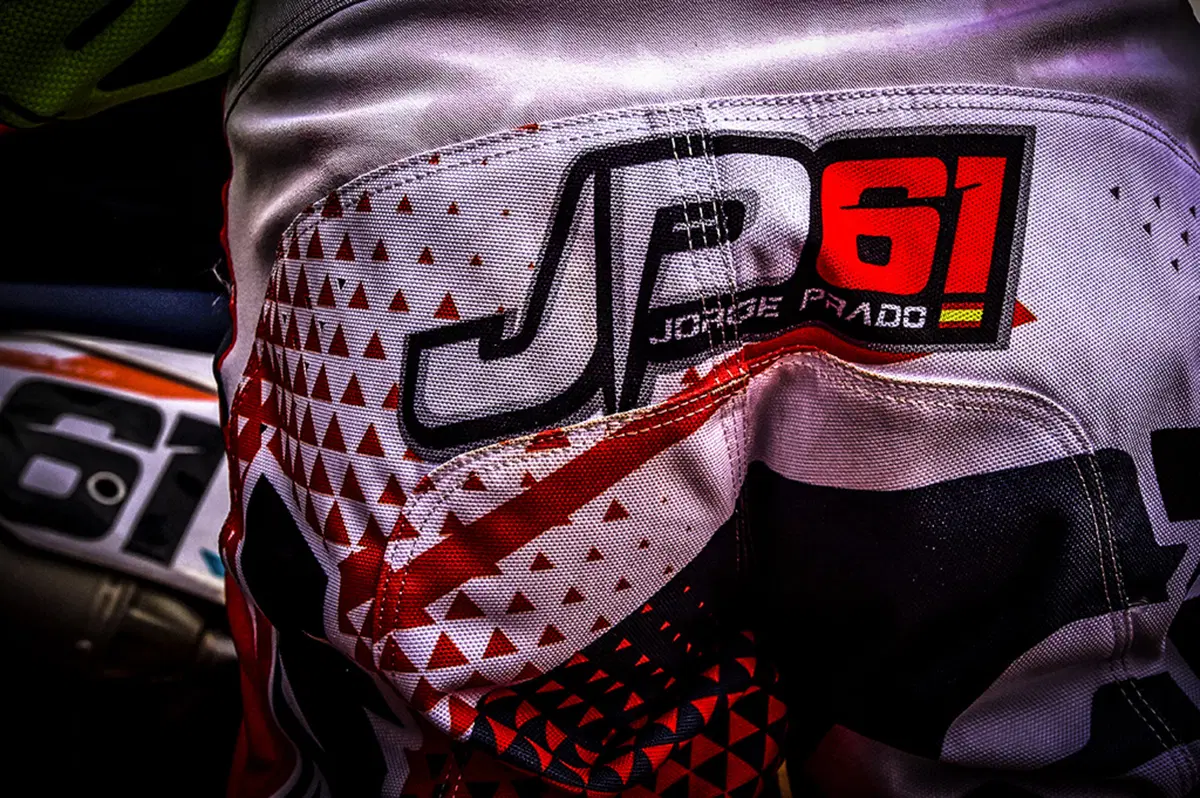 Gallery MX 2018. Le foto più belle del GP di Spagna (19)
