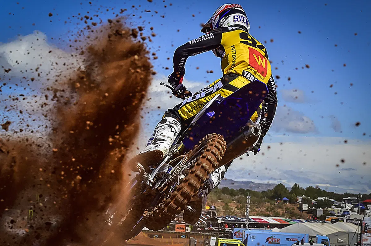 Gallery MX 2018. Le foto più belle del GP di Spagna (21)