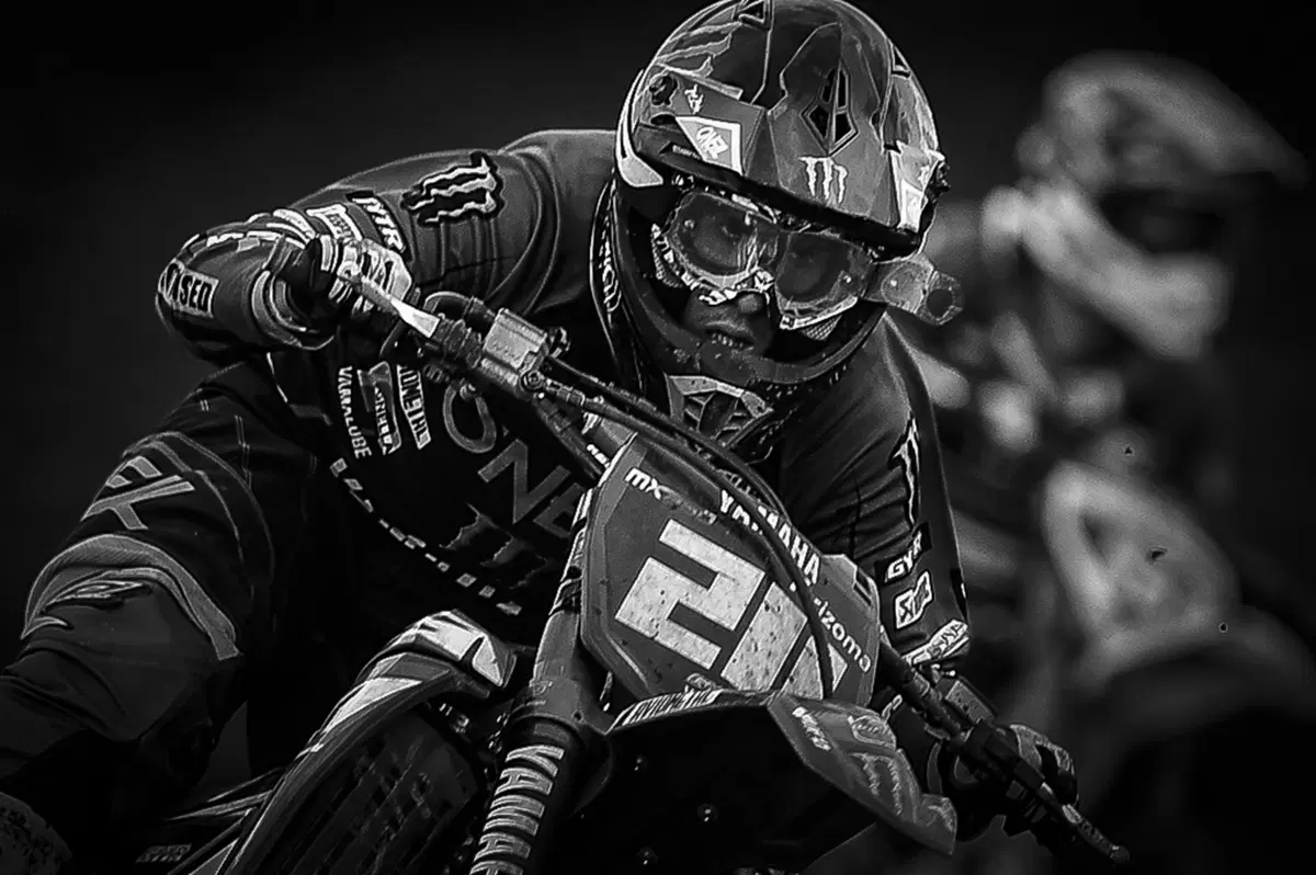 Gallery MX 2018. Le foto più belle del GP di Spagna (23)
