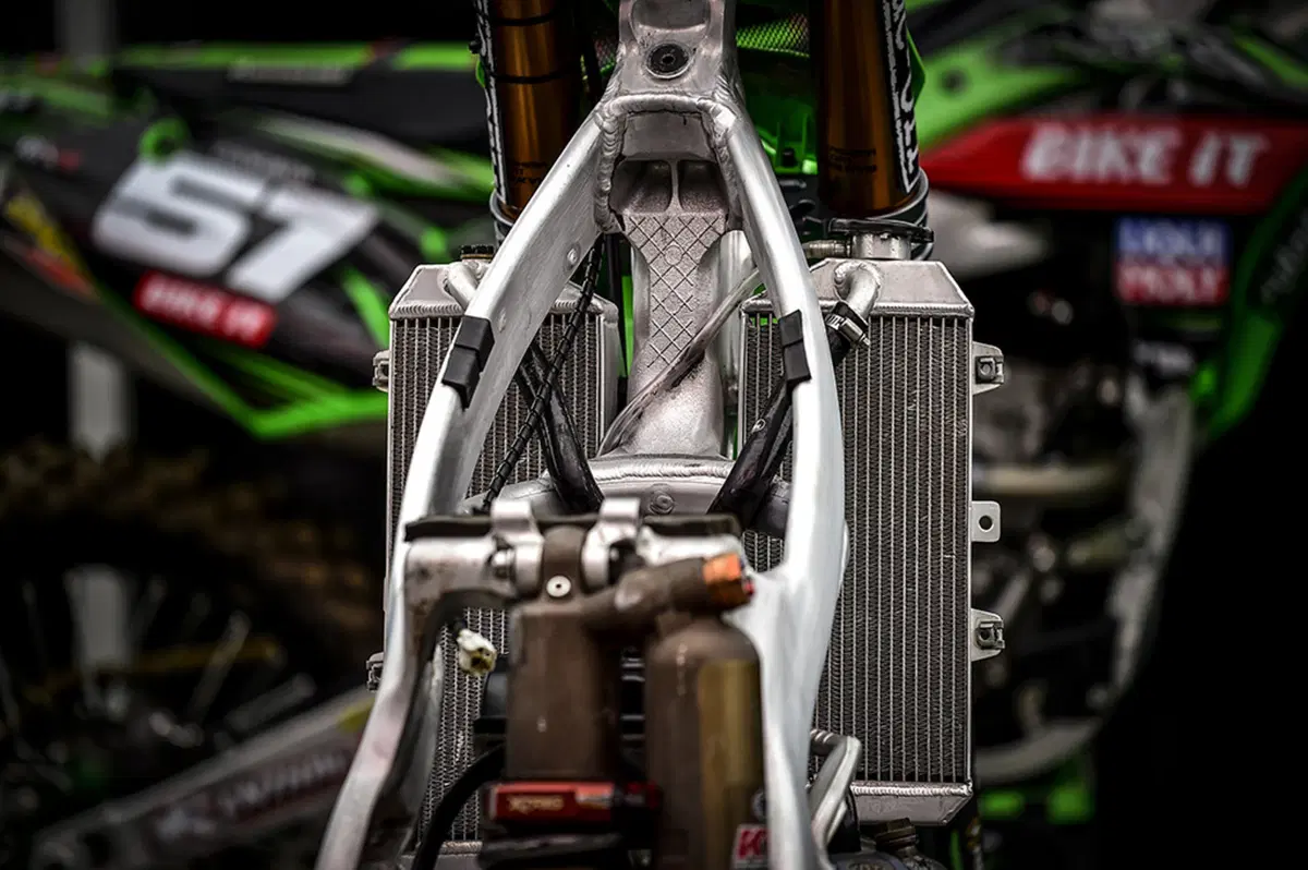 Gallery MX 2018. Le foto più belle del GP di Spagna (25)