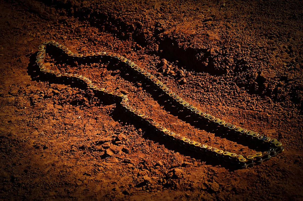 Gallery MX 2018. Le foto più belle del GP di Spagna (29)
