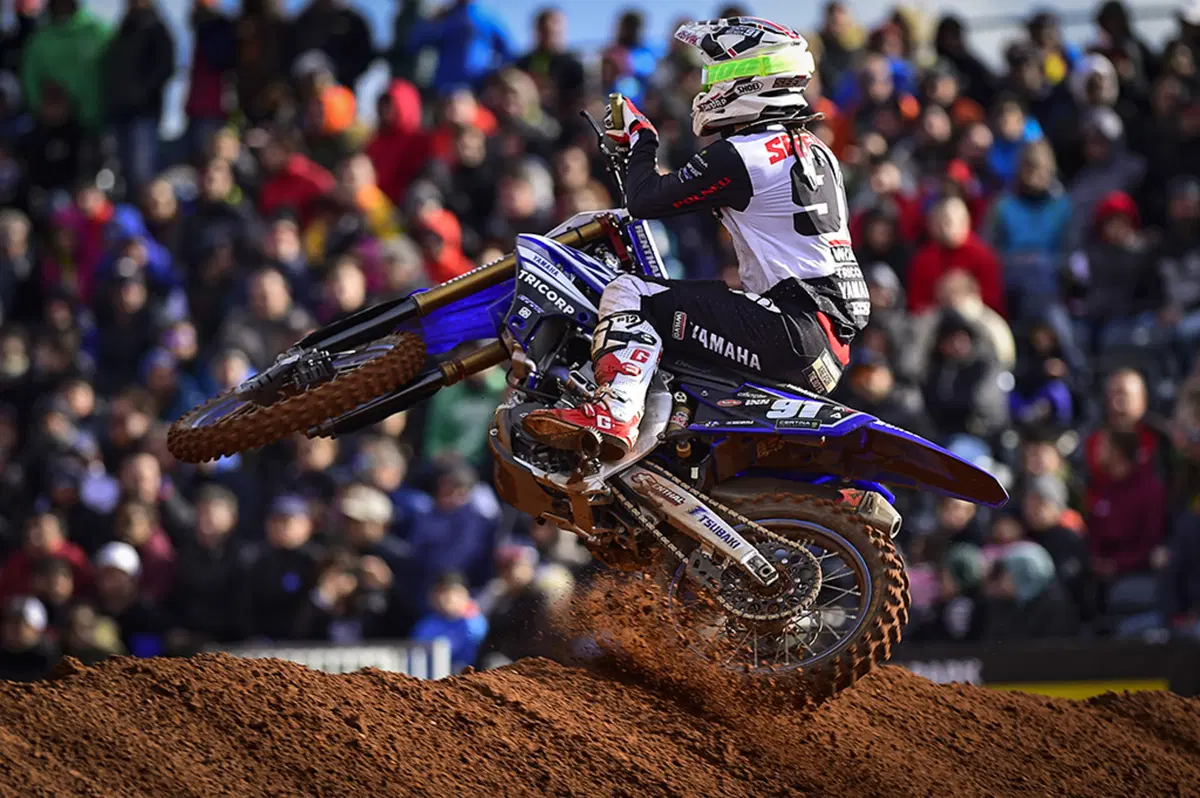 Gallery MX 2018. Le foto più belle del GP di Spagna (27)