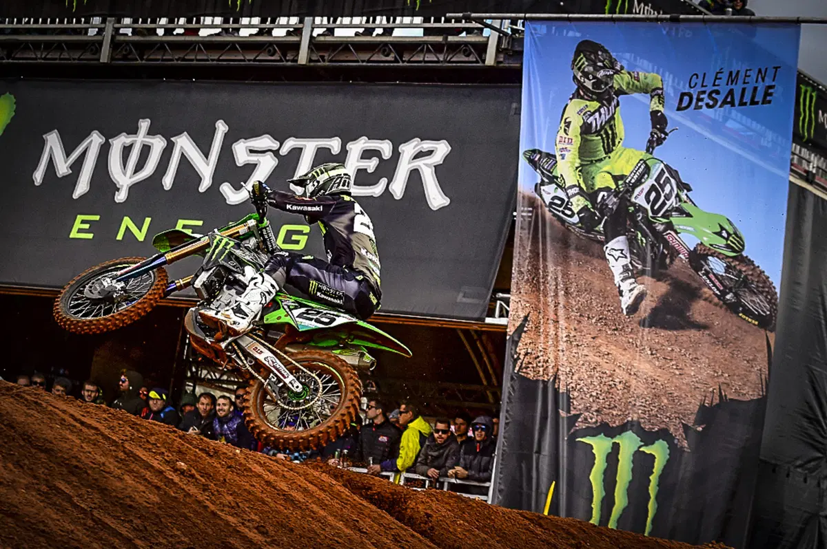 Gallery MX 2018. Le foto più belle del GP di Spagna (28)