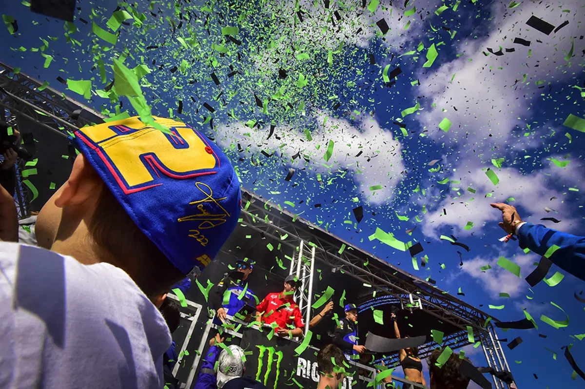 Gallery MX 2018. Le foto più belle del GP di Spagna (30)