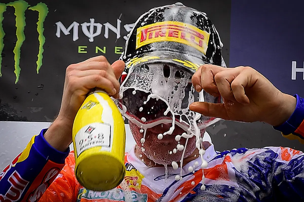 Gallery MX 2018. Le foto più belle del GP di Spagna (33)