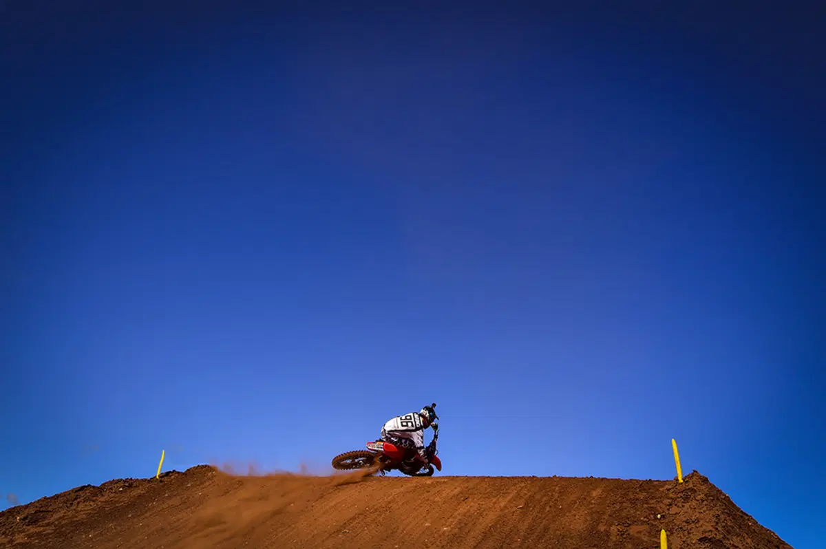 Gallery MX 2018. Le foto più belle del GP di Spagna (32)