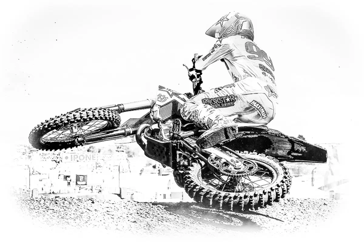 Gallery MX 2018. Le foto più belle del GP di Spagna (35)