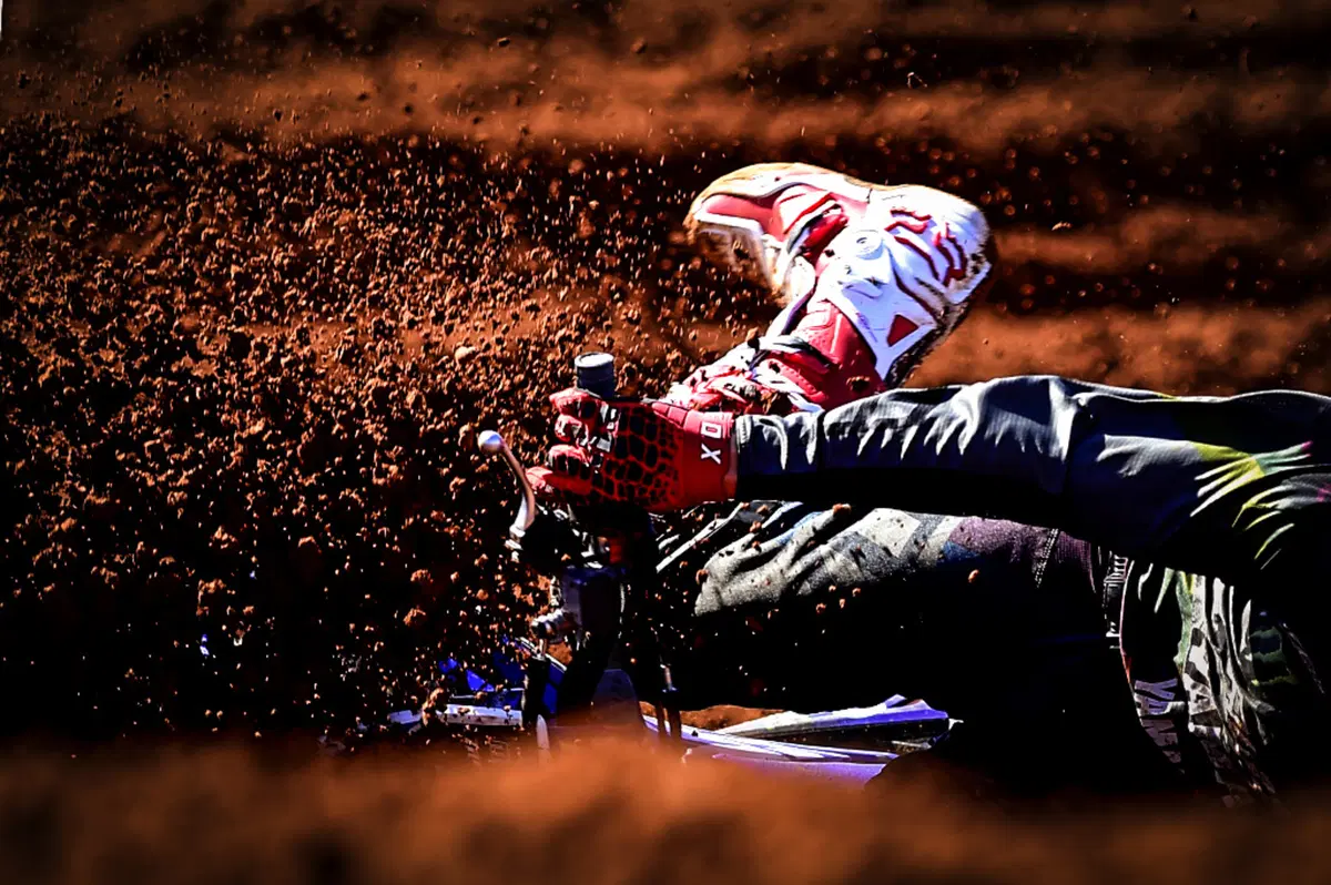 Gallery MX 2018. Le foto più belle del GP di Spagna (36)