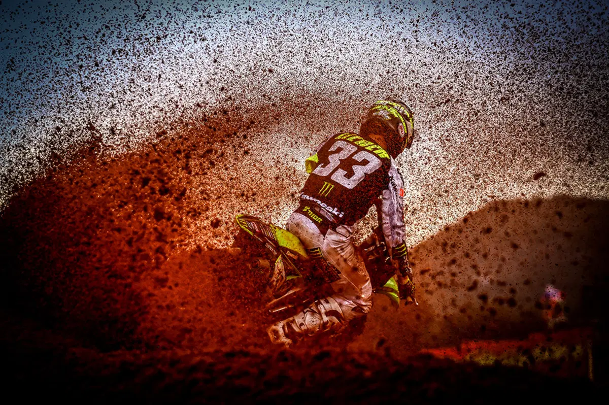 Gallery MX 2018. Le foto più belle del GP di Spagna (37)