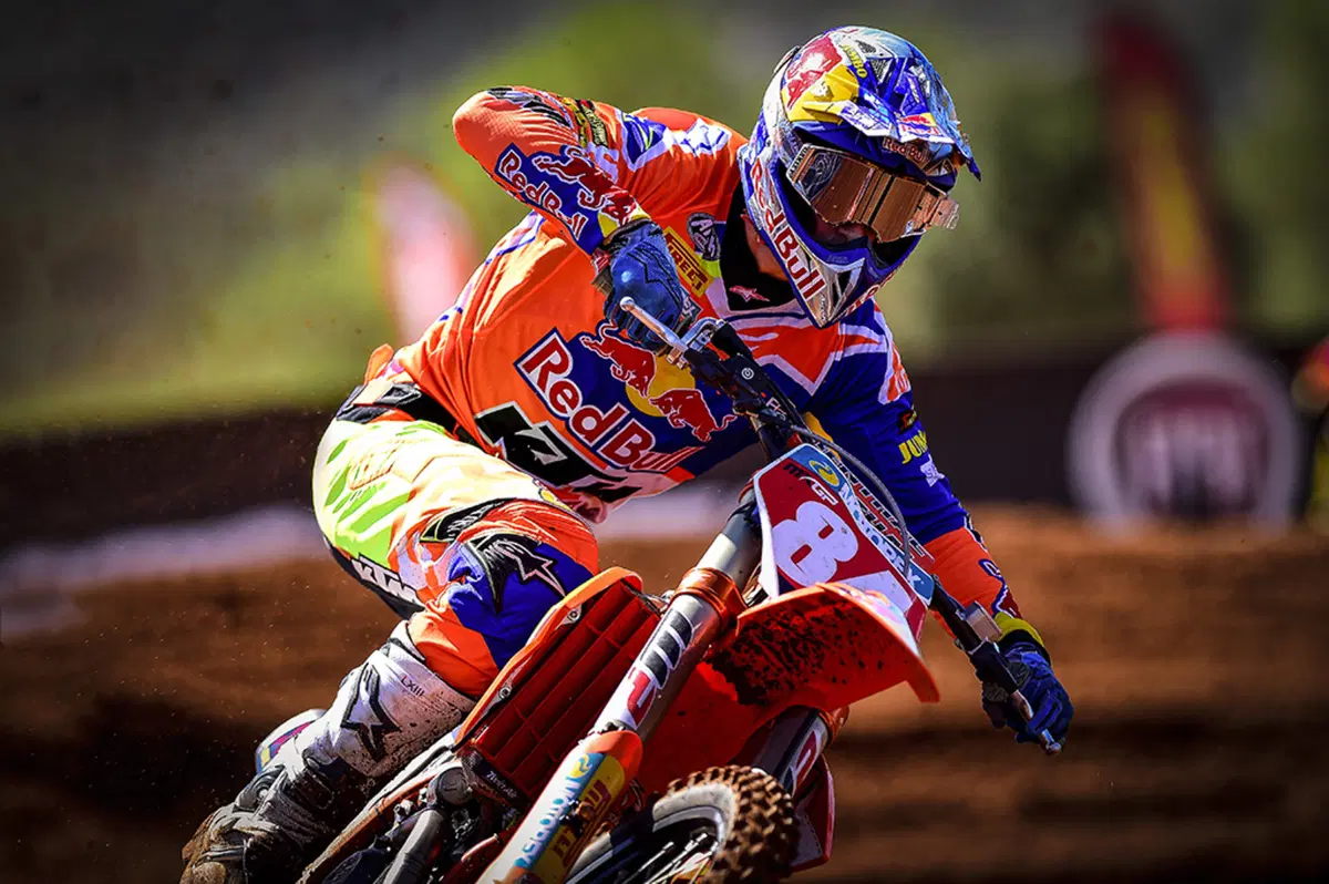 Gallery MX 2018. Le foto più belle del GP di Spagna (40)