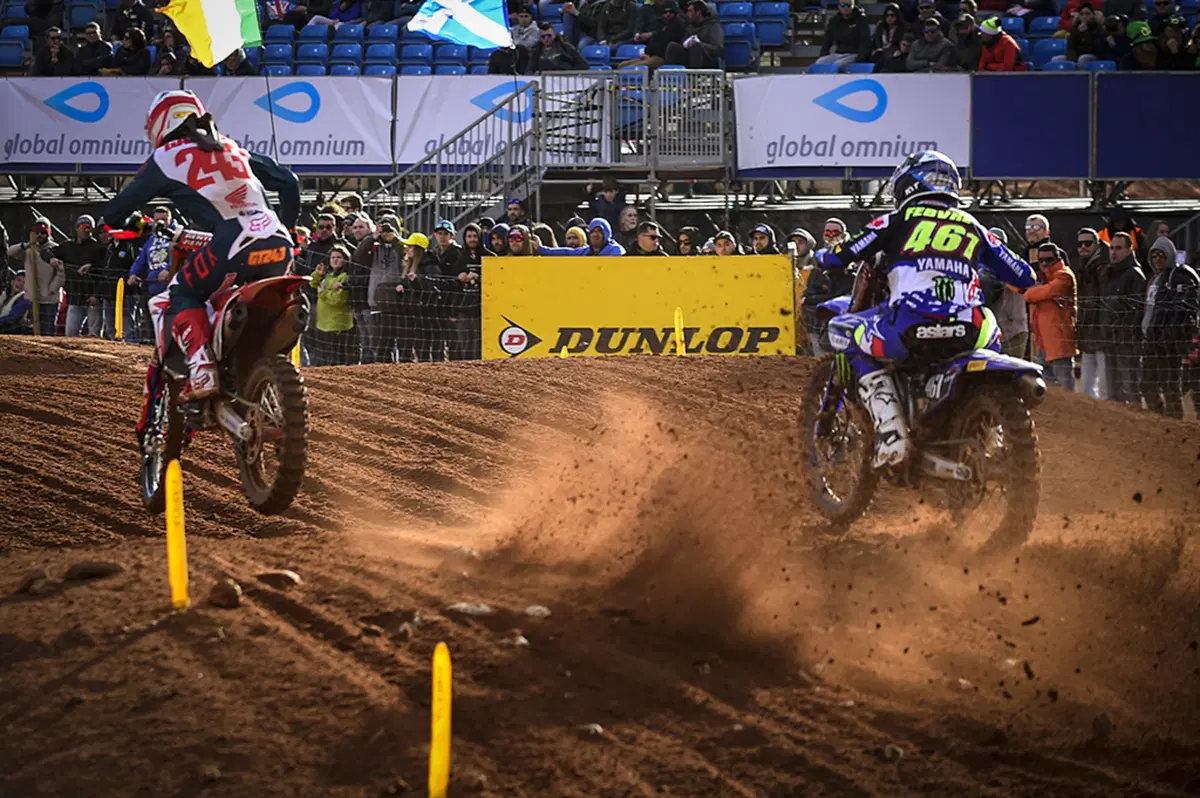 Gallery MX 2018. Le foto più belle del GP di Spagna (41)