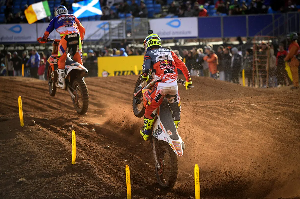 Gallery MX 2018. Le foto più belle del GP di Spagna (42)