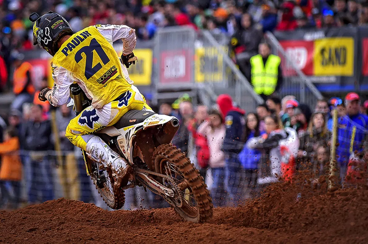 Gallery MX 2018. Le foto più belle del GP di Spagna (46)