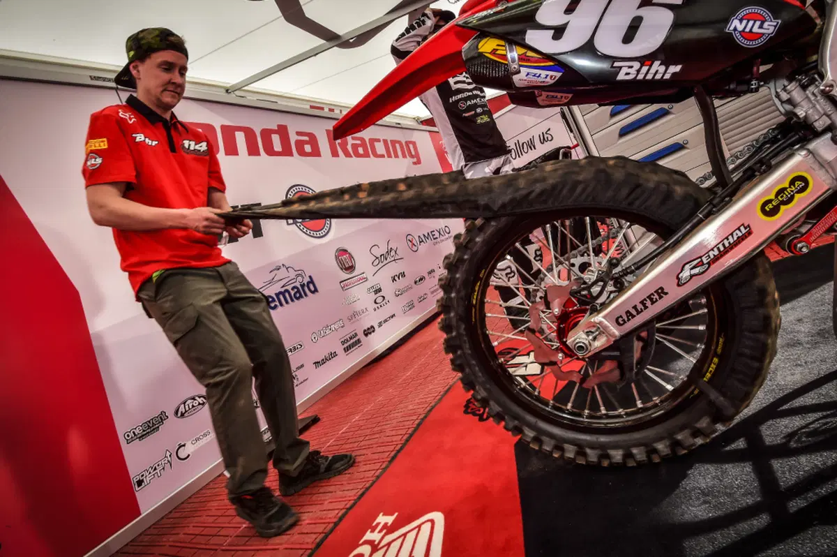 Gallery MX 2018. Le foto più belle del GP di Spagna (45)